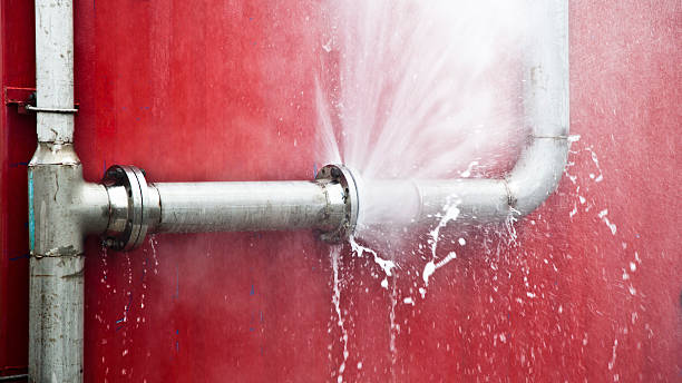 Best Water damage restoration company  in Pandora, OH
